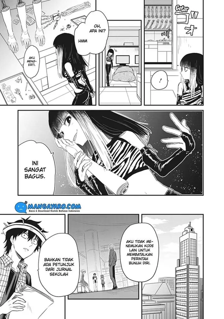 image-komik-toaru-kagaku-no-dark-matter-chapter-4-end-43/46