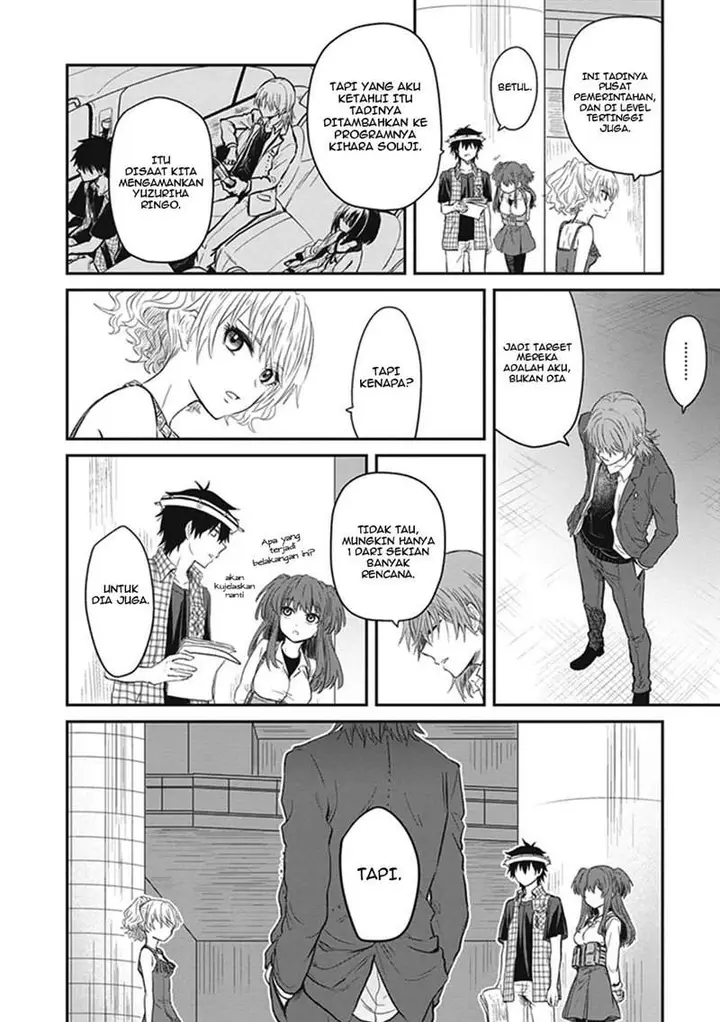 image-komik-toaru-kagaku-no-dark-matter-chapter-4-end-44/46