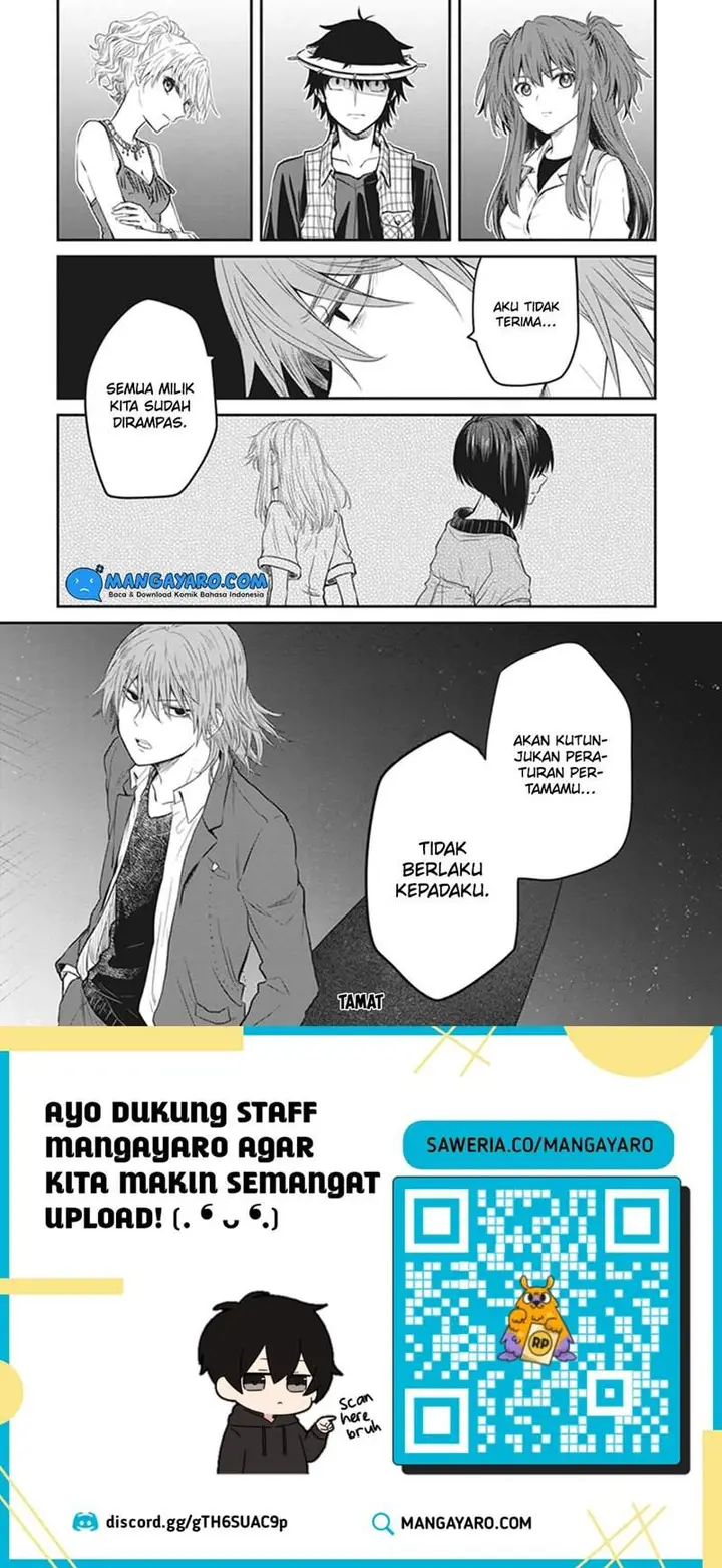 image-komik-toaru-kagaku-no-dark-matter-chapter-4-end-45/46