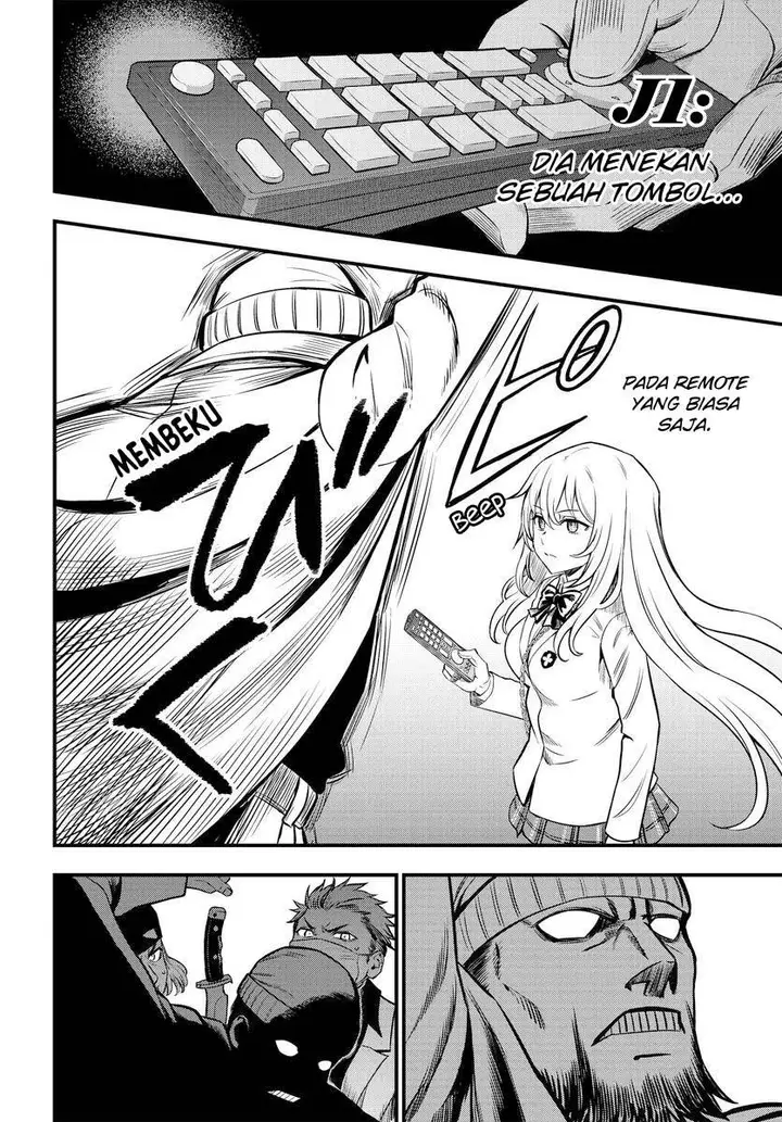 image-komik-toaru-kagaku-no-mental-out-chapter-1.1-2/40