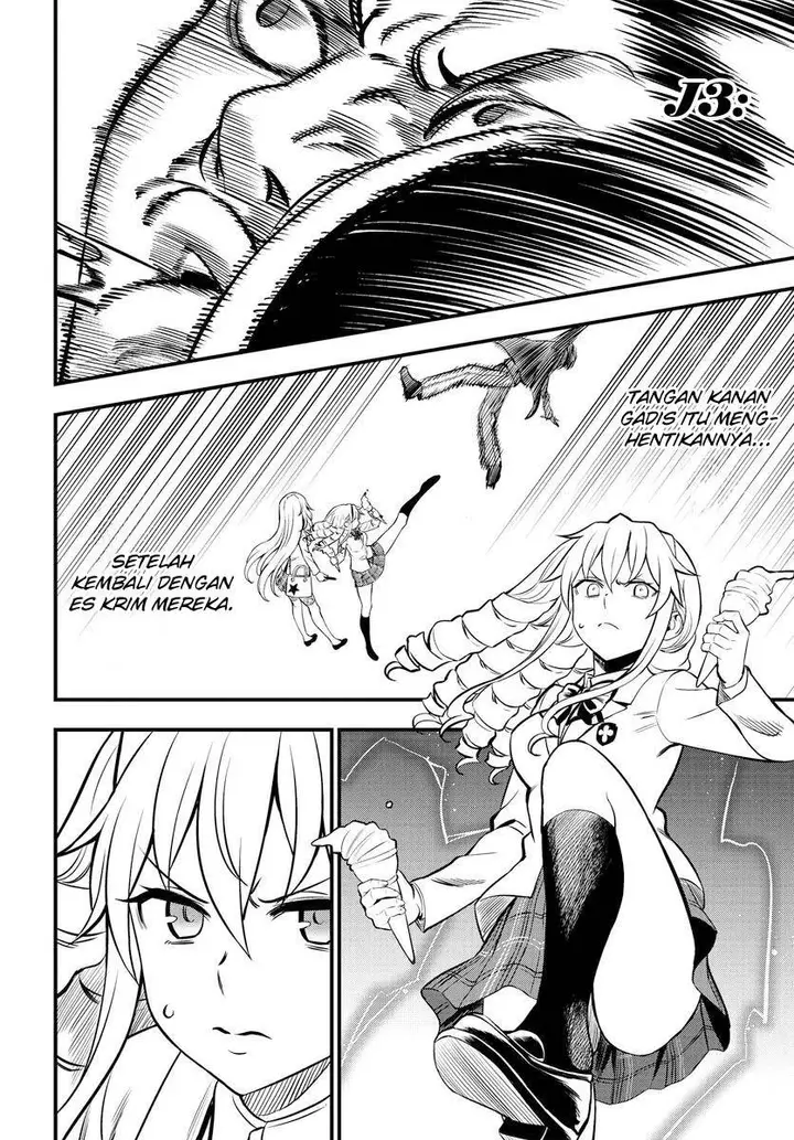 image-komik-toaru-kagaku-no-mental-out-chapter-1.1-4/40