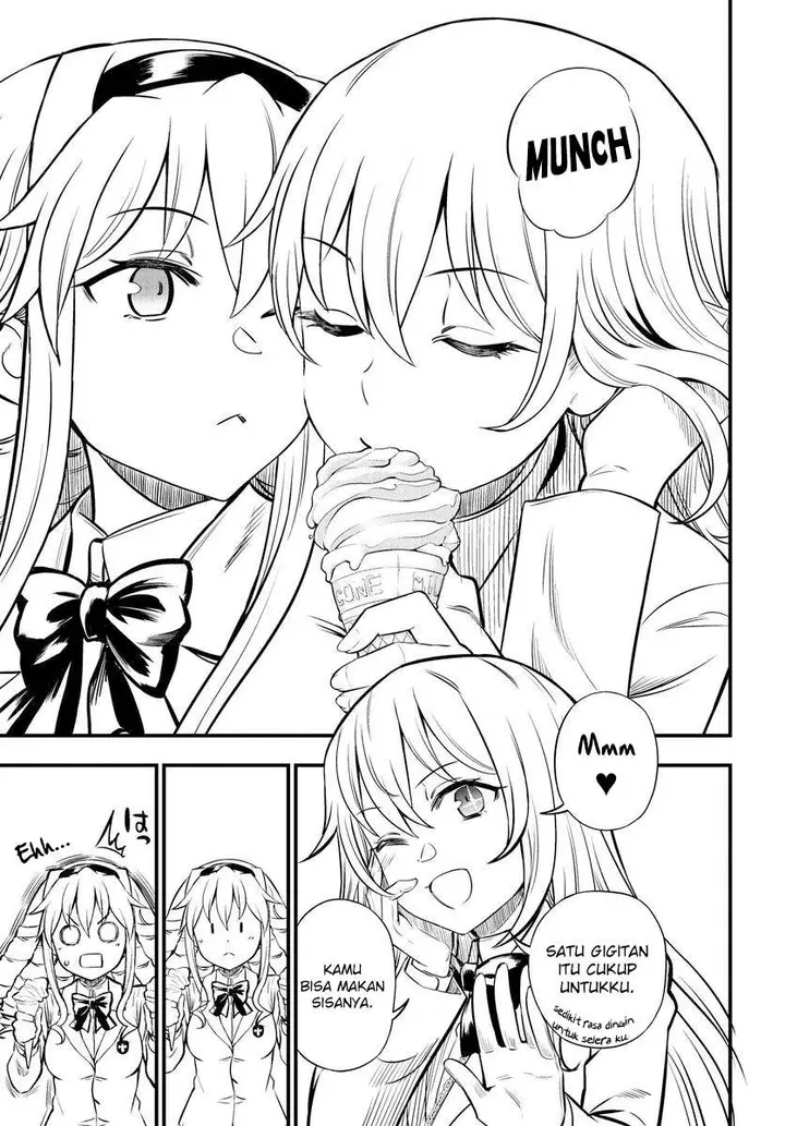 image-komik-toaru-kagaku-no-mental-out-chapter-1.1-7/40