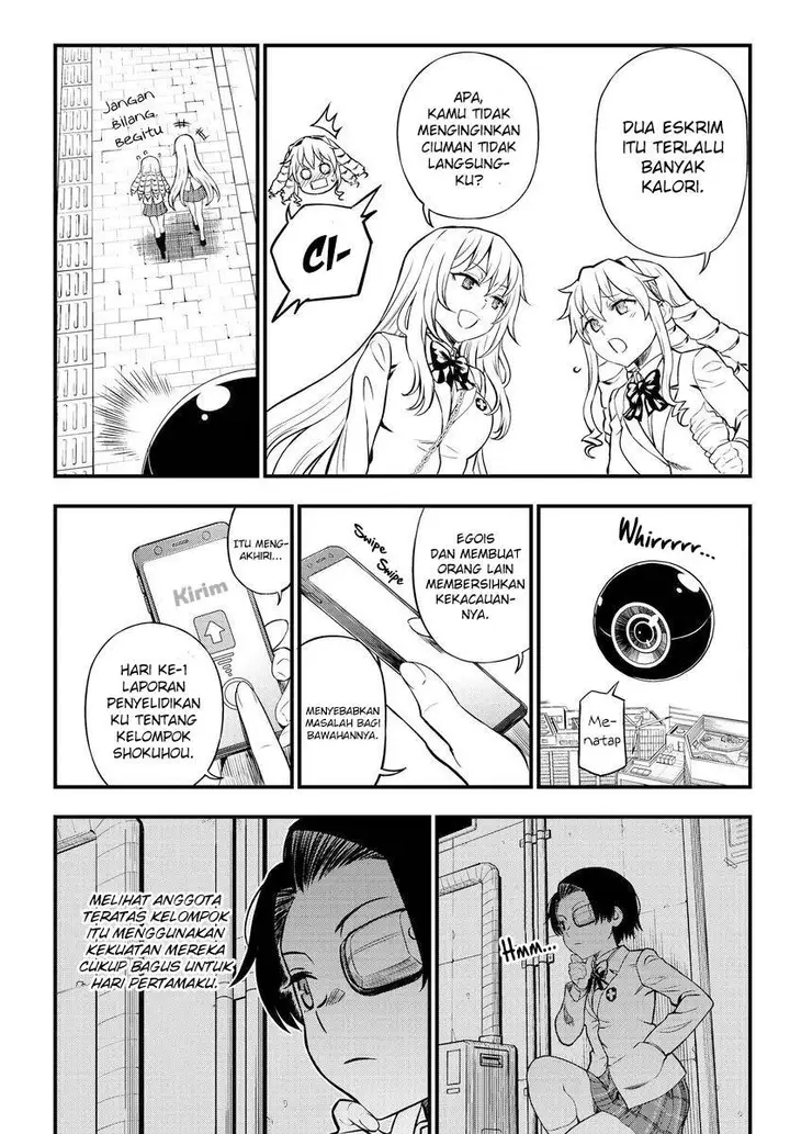 image-komik-toaru-kagaku-no-mental-out-chapter-1.1-8/40