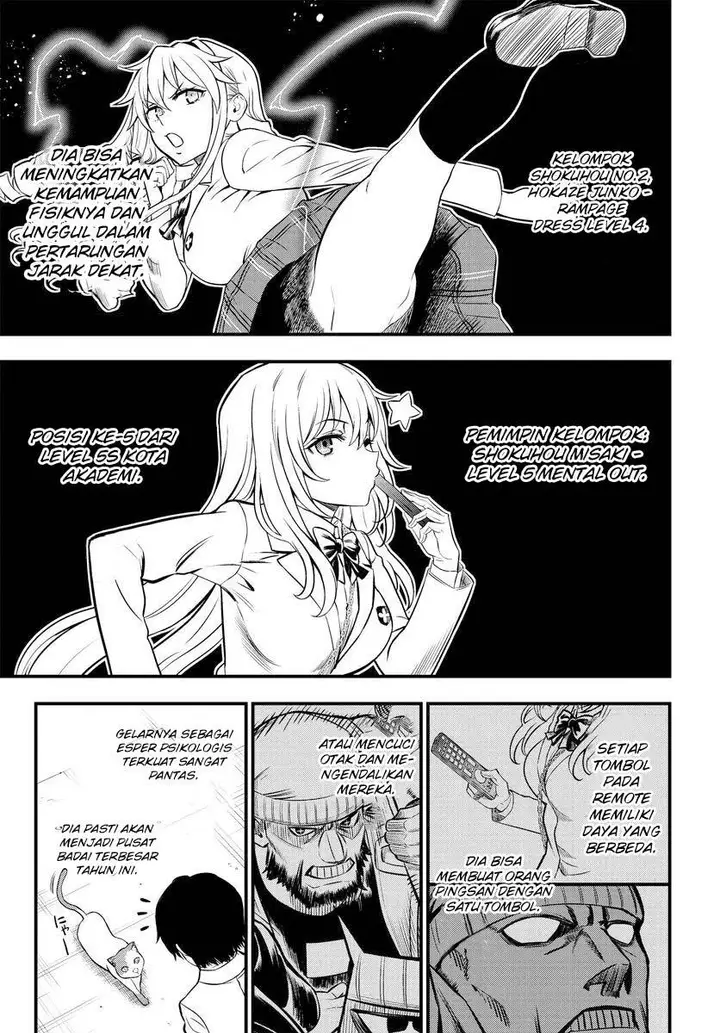 image-komik-toaru-kagaku-no-mental-out-chapter-1.1-9/40