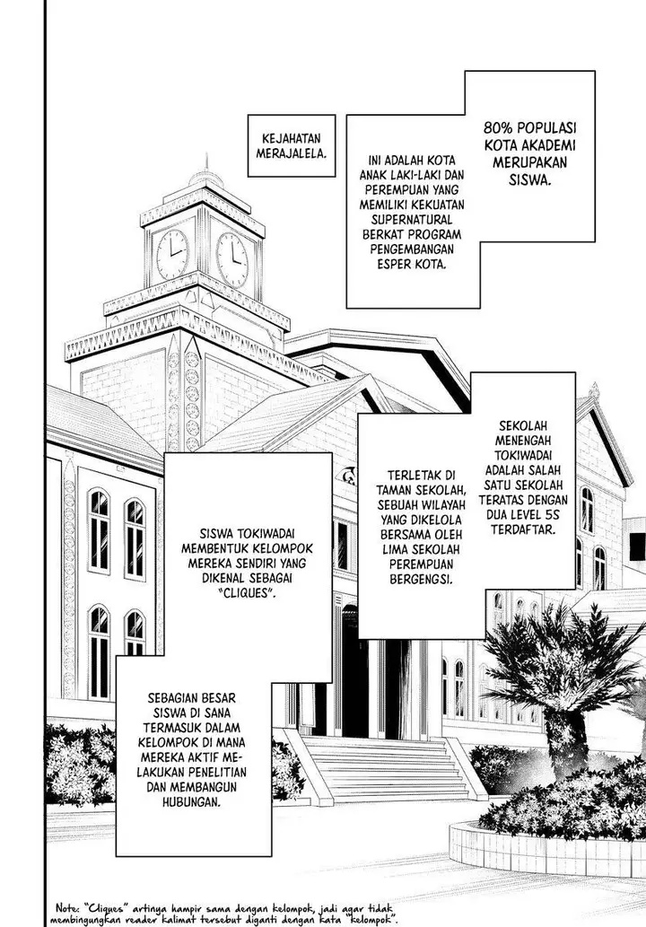 image-komik-toaru-kagaku-no-mental-out-chapter-1.1-12/40