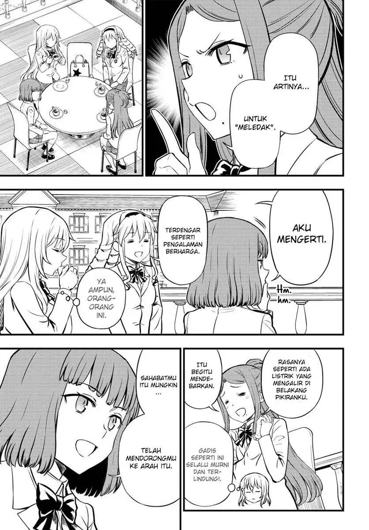 image-komik-toaru-kagaku-no-mental-out-chapter-1.1-15/40