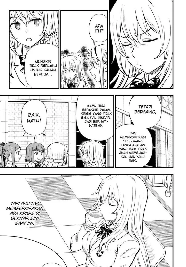 image-komik-toaru-kagaku-no-mental-out-chapter-1.1-17/40