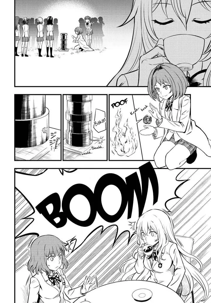 image-komik-toaru-kagaku-no-mental-out-chapter-1.1-18/40