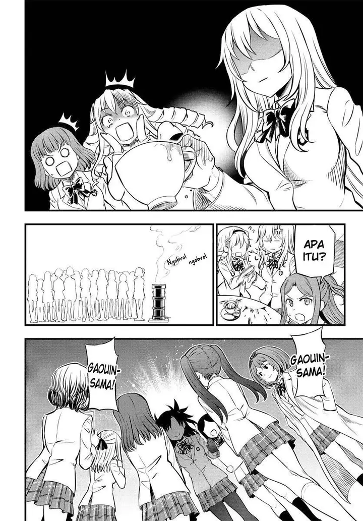 image-komik-toaru-kagaku-no-mental-out-chapter-1.1-20/40