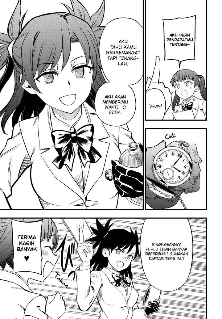 image-komik-toaru-kagaku-no-mental-out-chapter-1.1-21/40