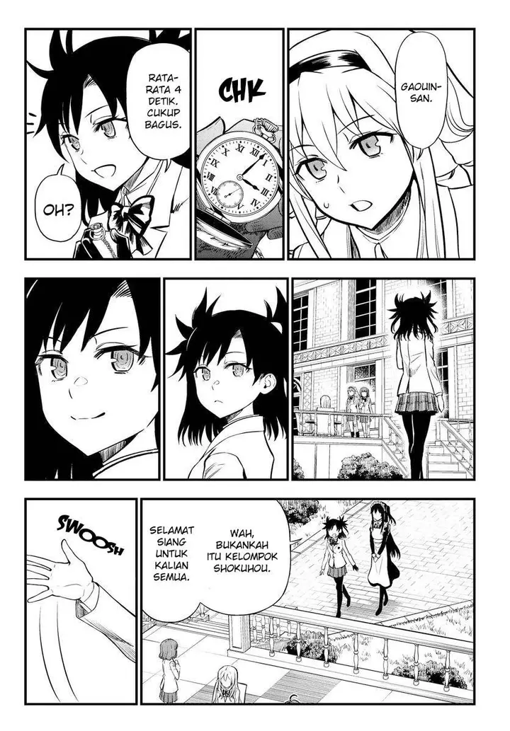 image-komik-toaru-kagaku-no-mental-out-chapter-1.1-23/40