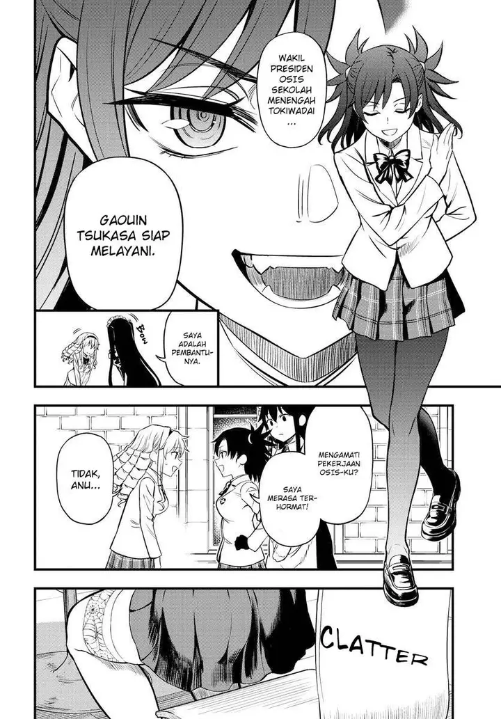 image-komik-toaru-kagaku-no-mental-out-chapter-1.1-24/40