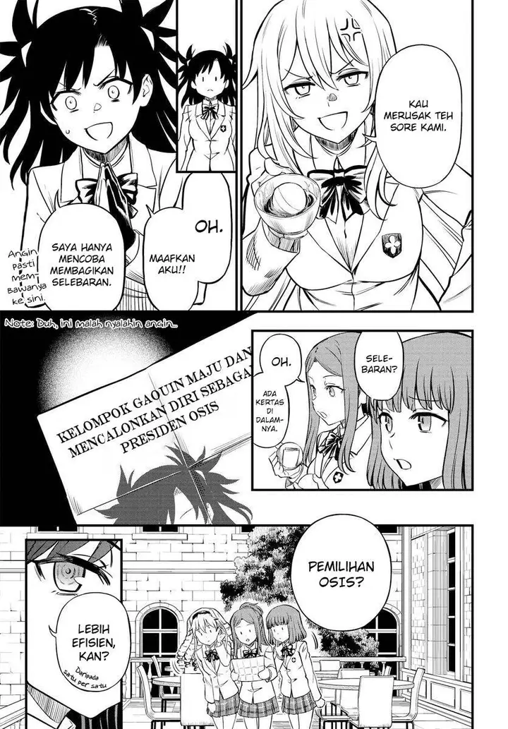 image-komik-toaru-kagaku-no-mental-out-chapter-1.1-25/40