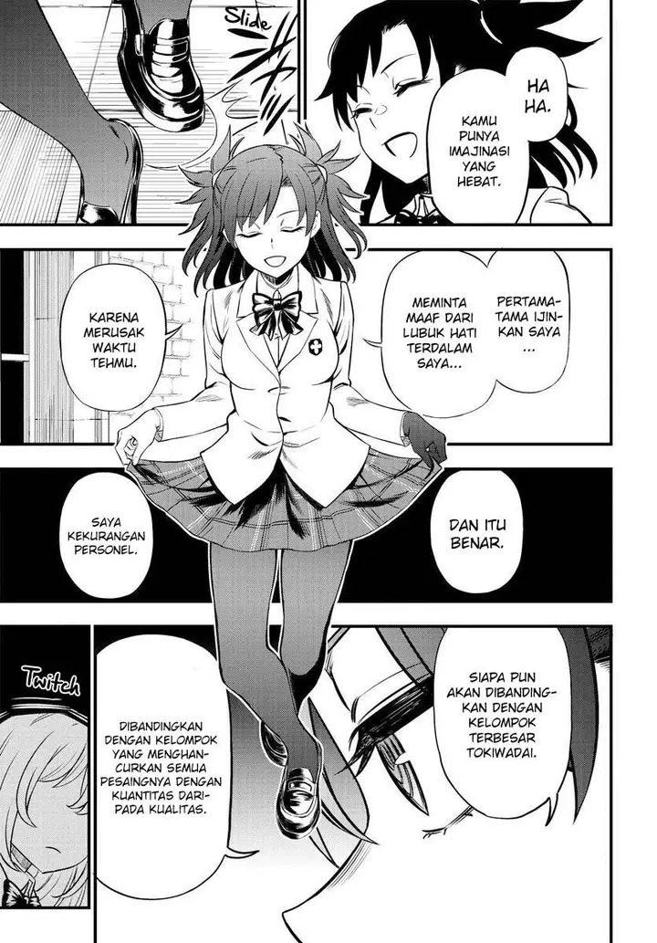 image-komik-toaru-kagaku-no-mental-out-chapter-1.1-27/40