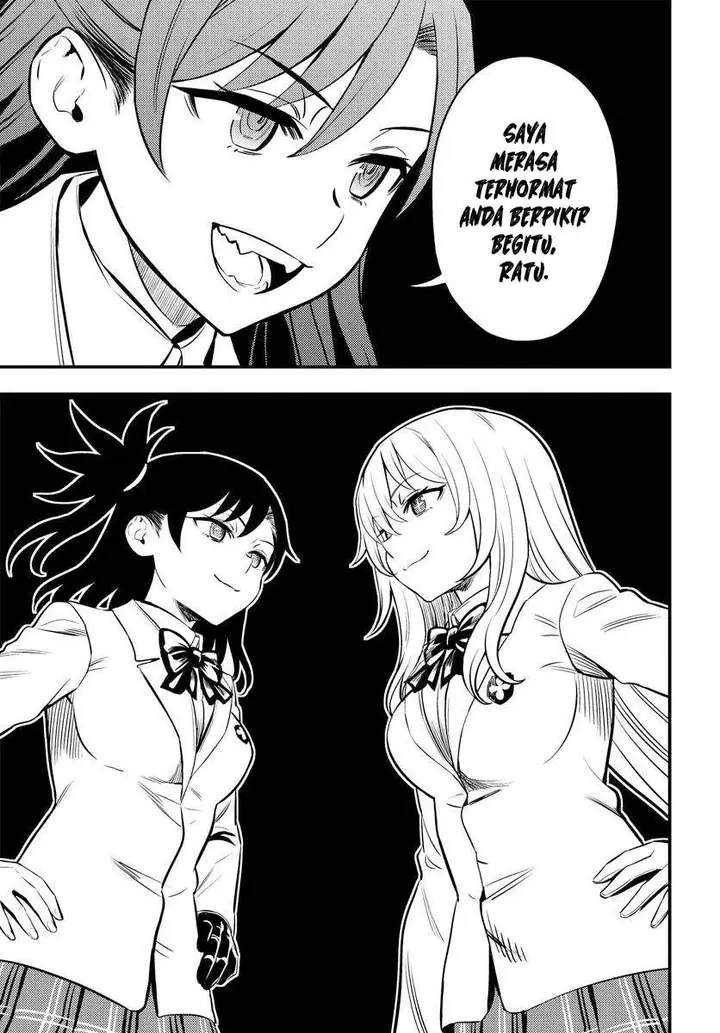 image-komik-toaru-kagaku-no-mental-out-chapter-1.1-29/40