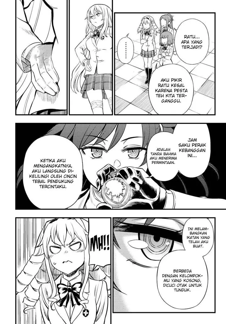 image-komik-toaru-kagaku-no-mental-out-chapter-1.1-30/40