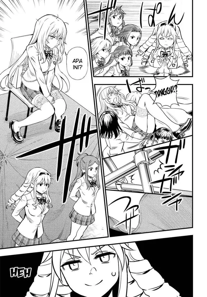 image-komik-toaru-kagaku-no-mental-out-chapter-1.1-31/40