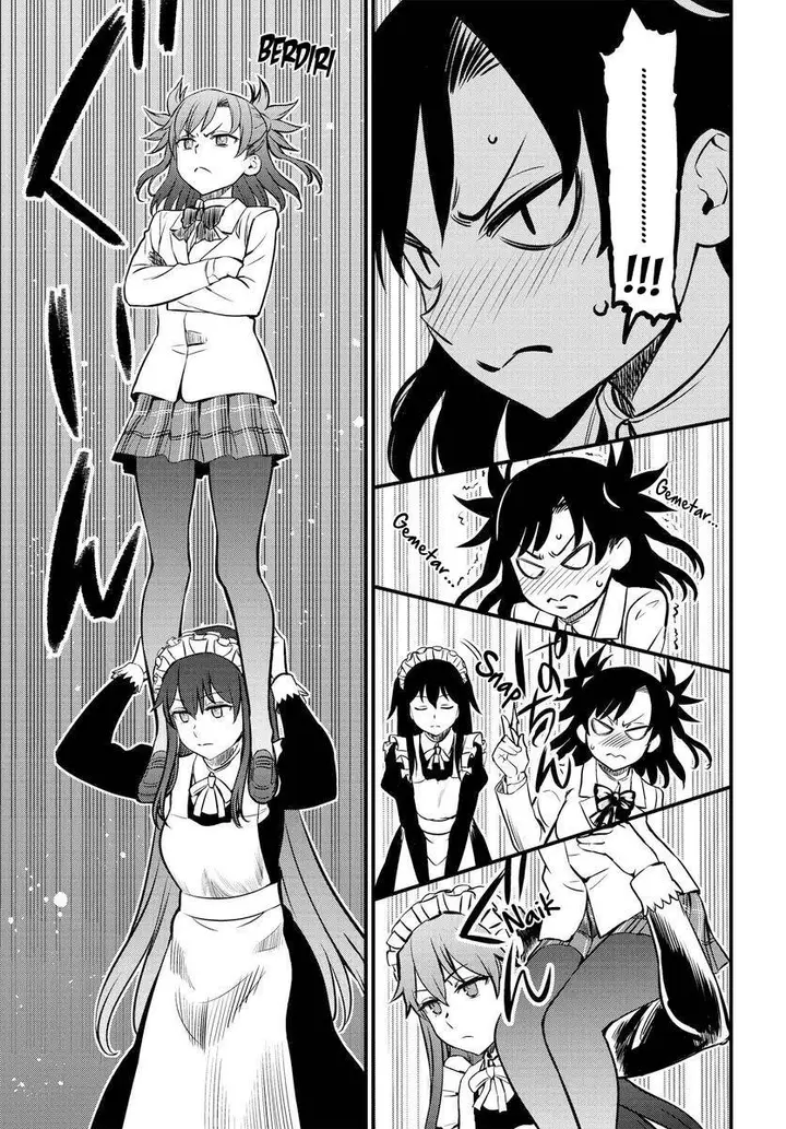 image-komik-toaru-kagaku-no-mental-out-chapter-1.1-33/40