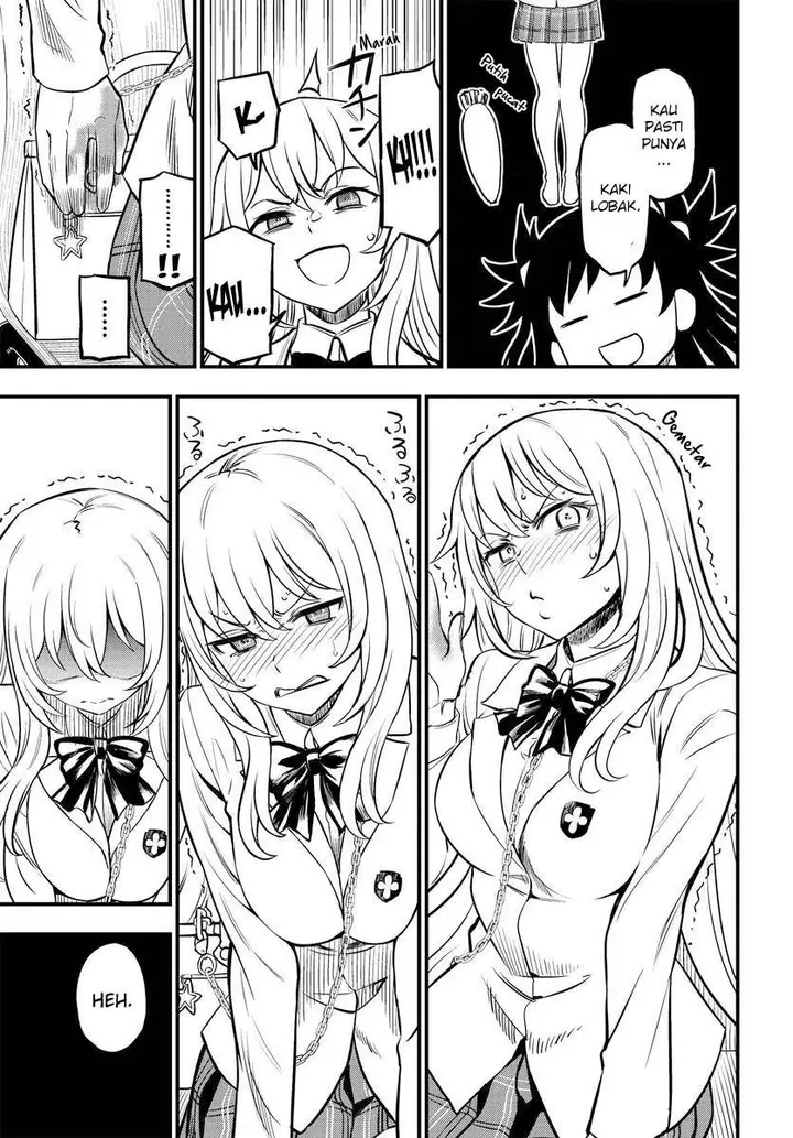 image-komik-toaru-kagaku-no-mental-out-chapter-1.1-35/40