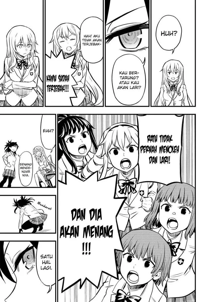 image-komik-toaru-kagaku-no-mental-out-chapter-1.1-37/40