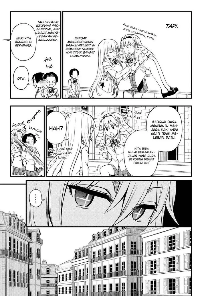 image-komik-toaru-kagaku-no-mental-out-chapter-1.2-2/29