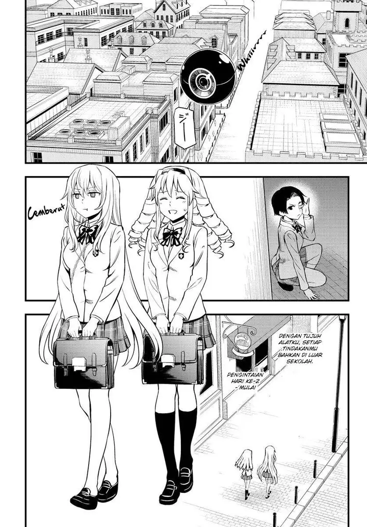 image-komik-toaru-kagaku-no-mental-out-chapter-1.2-3/29