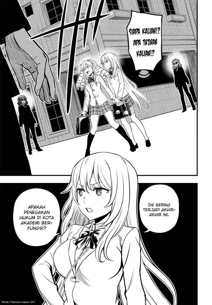 image-komik-toaru-kagaku-no-mental-out-chapter-1.2-6/29