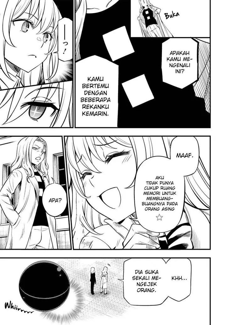 image-komik-toaru-kagaku-no-mental-out-chapter-1.2-8/29