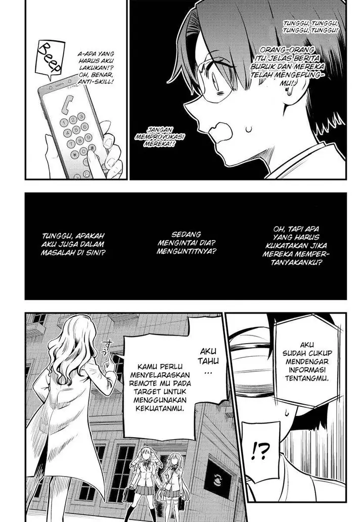 image-komik-toaru-kagaku-no-mental-out-chapter-1.2-9/29