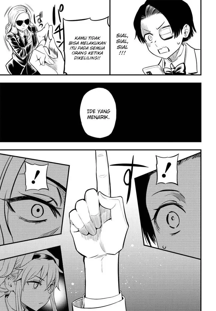 image-komik-toaru-kagaku-no-mental-out-chapter-1.2-10/29