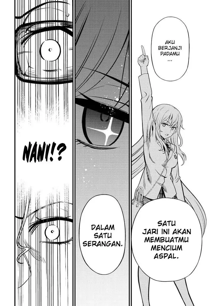 image-komik-toaru-kagaku-no-mental-out-chapter-1.2-11/29