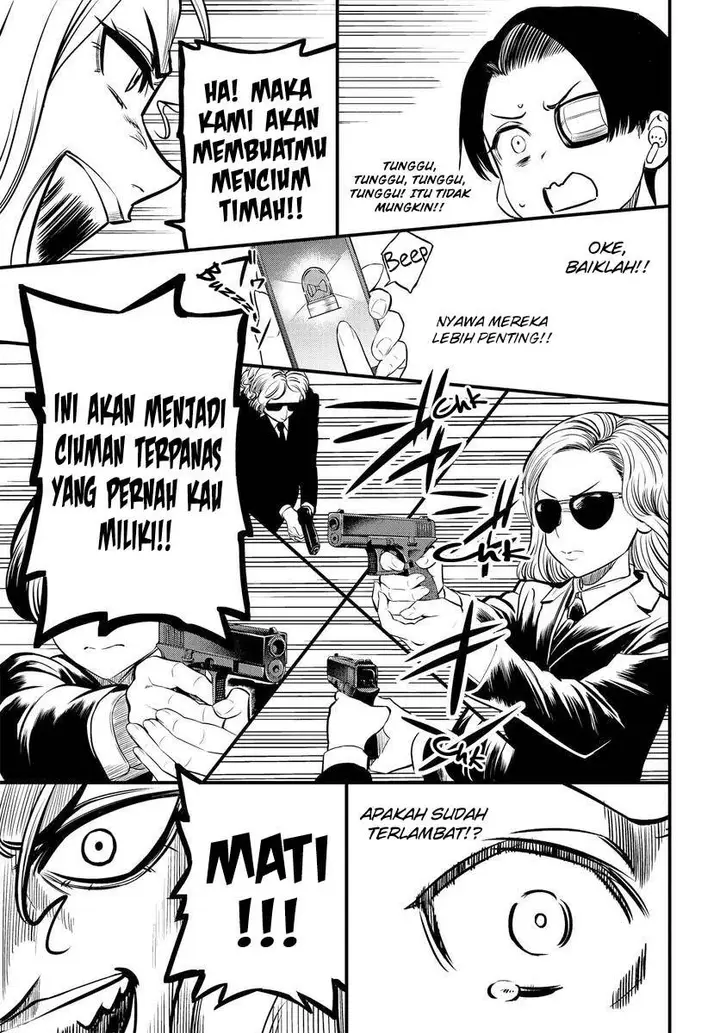 image-komik-toaru-kagaku-no-mental-out-chapter-1.2-12/29