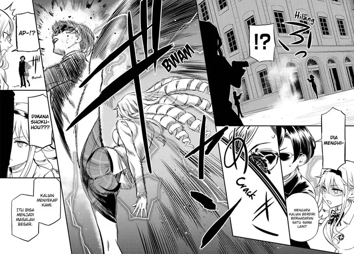 image-komik-toaru-kagaku-no-mental-out-chapter-1.2-13/29