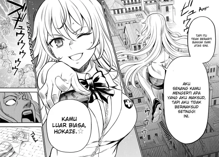 image-komik-toaru-kagaku-no-mental-out-chapter-1.2-14/29