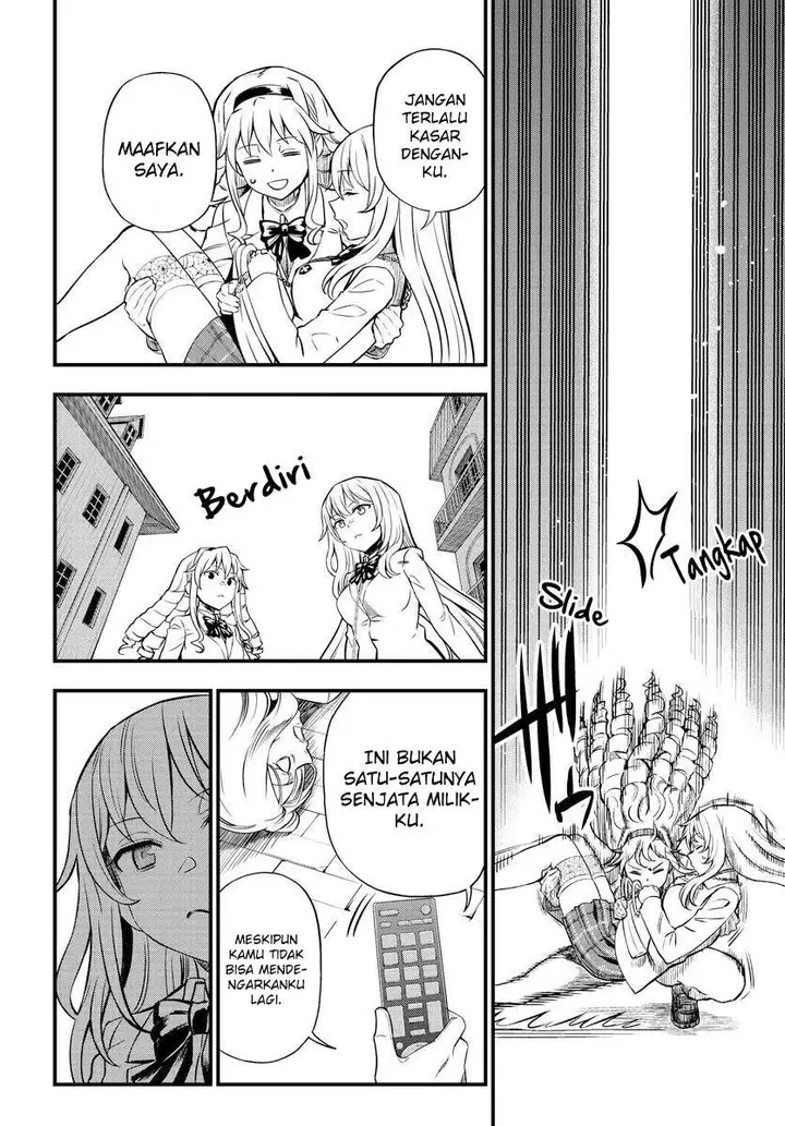 image-komik-toaru-kagaku-no-mental-out-chapter-1.2-15/29