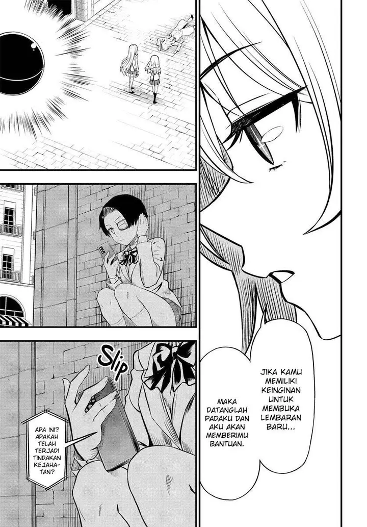 image-komik-toaru-kagaku-no-mental-out-chapter-1.2-16/29