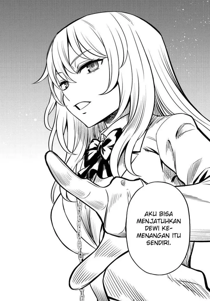 image-komik-toaru-kagaku-no-mental-out-chapter-1.2-21/29