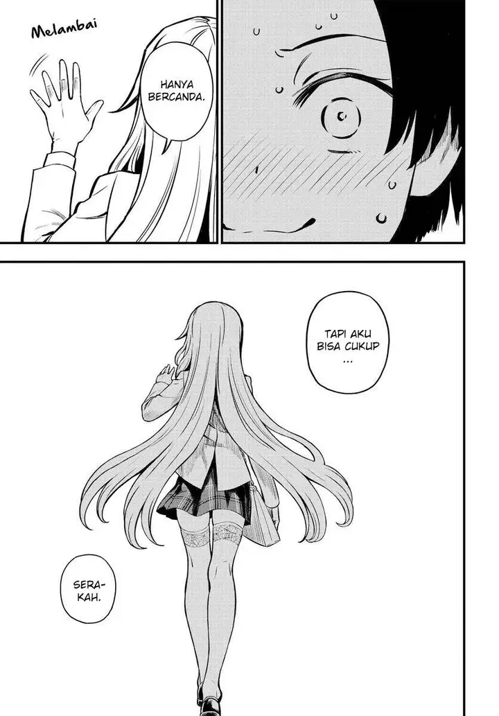 image-komik-toaru-kagaku-no-mental-out-chapter-1.2-22/29