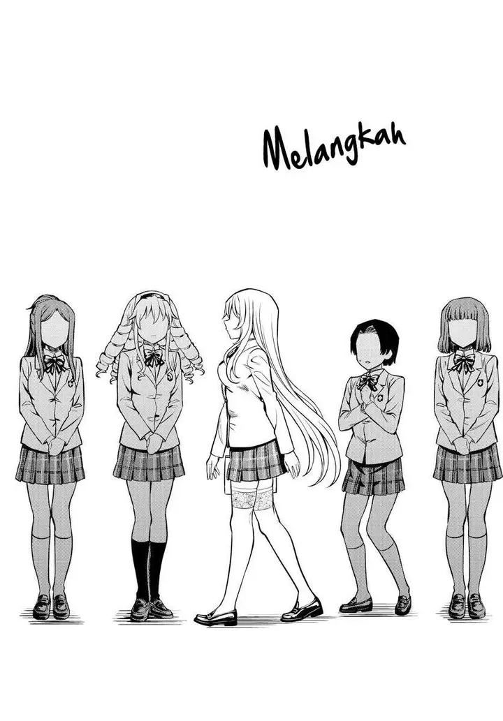 image-komik-toaru-kagaku-no-mental-out-chapter-1.2-23/29