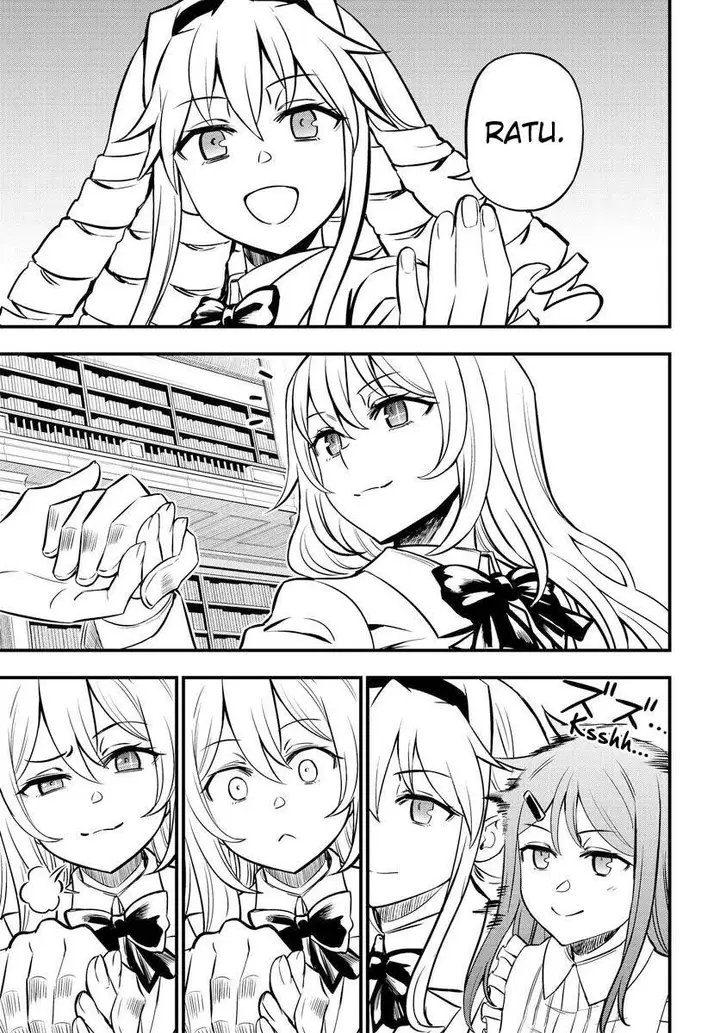 image-komik-toaru-kagaku-no-mental-out-chapter-1.2-24/29