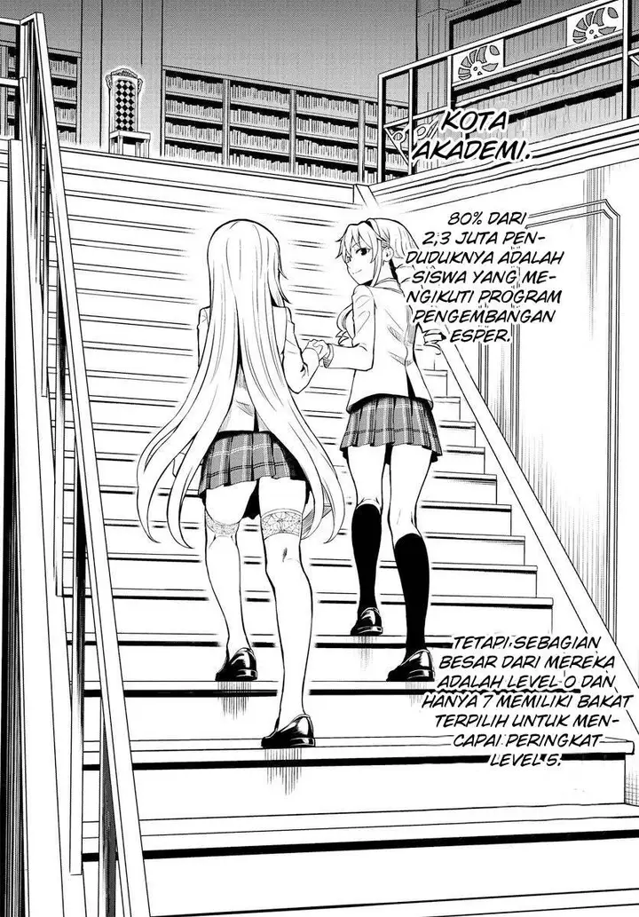 image-komik-toaru-kagaku-no-mental-out-chapter-1.2-25/29