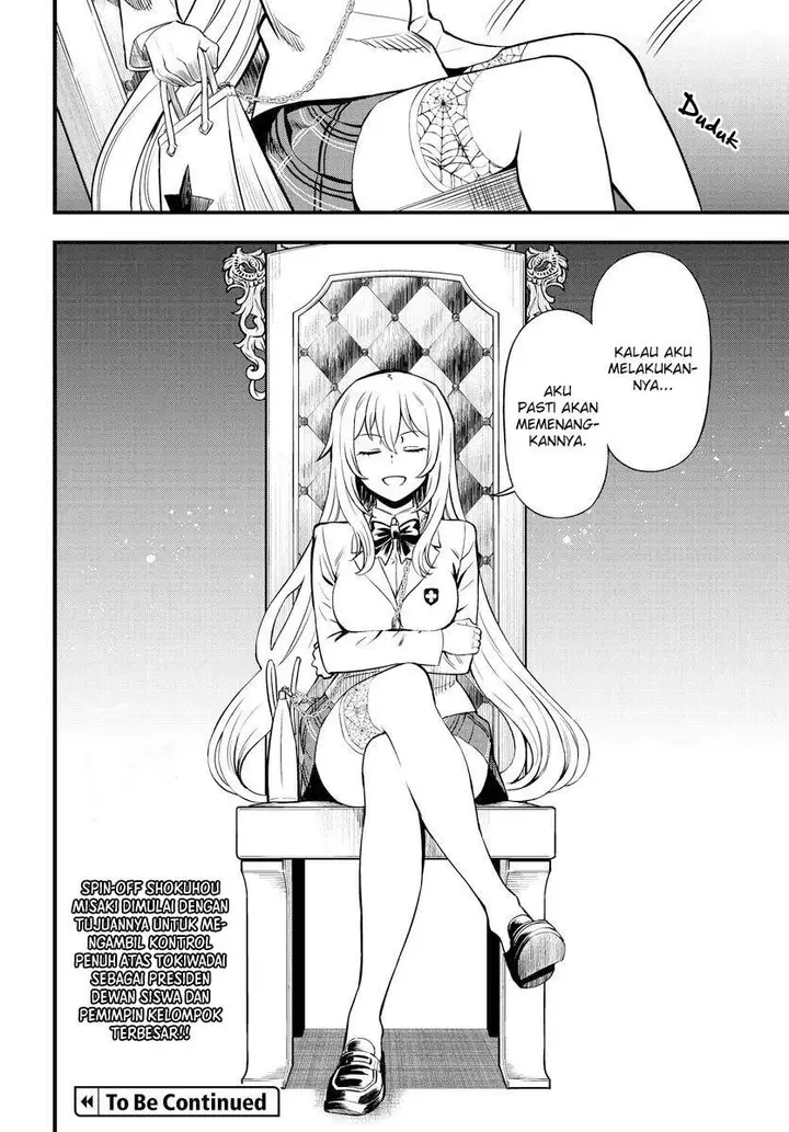 image-komik-toaru-kagaku-no-mental-out-chapter-1.2-28/29