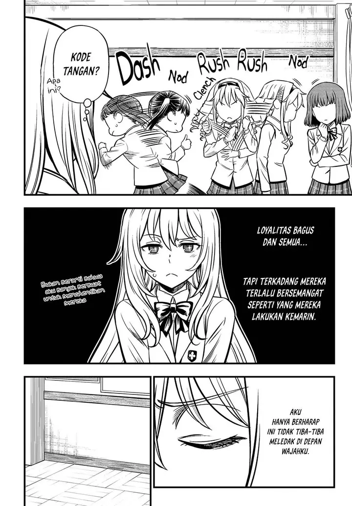 image-komik-toaru-kagaku-no-mental-out-chapter-2-4/27