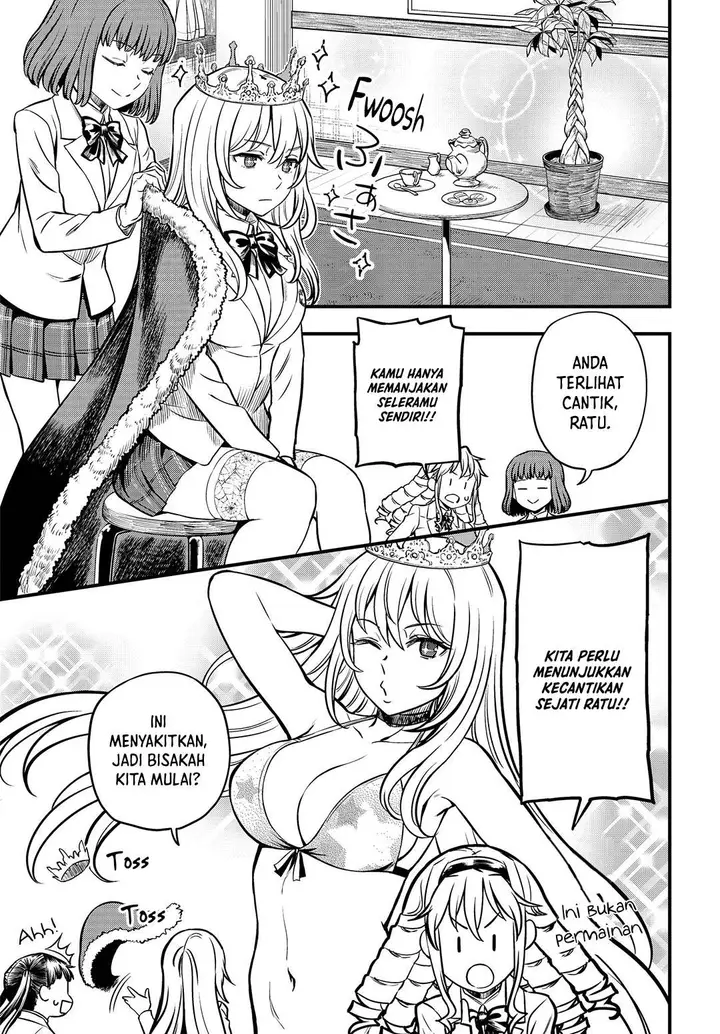 image-komik-toaru-kagaku-no-mental-out-chapter-2-5/27