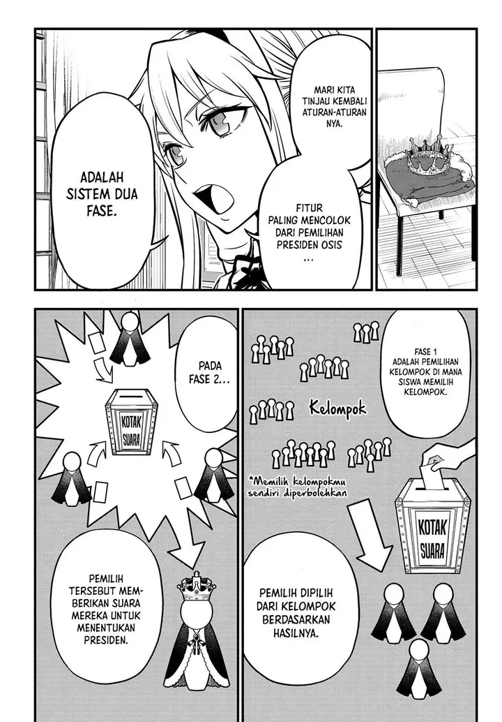 image-komik-toaru-kagaku-no-mental-out-chapter-2-6/27