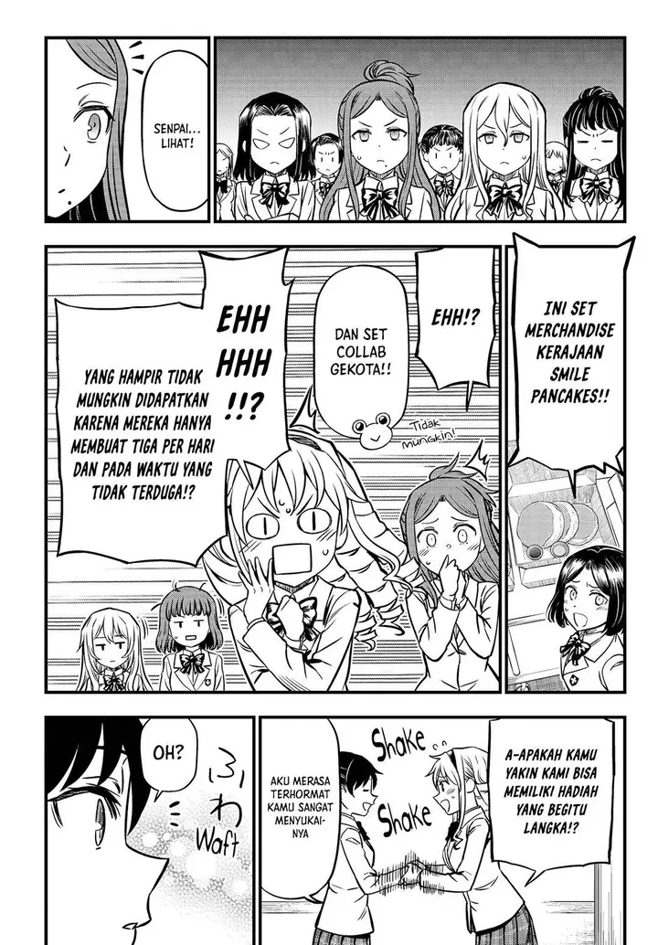 image-komik-toaru-kagaku-no-mental-out-chapter-2-10/27