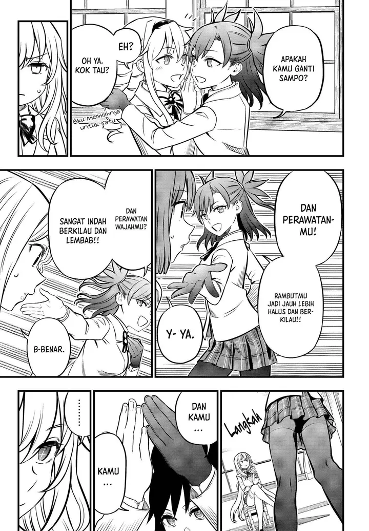 image-komik-toaru-kagaku-no-mental-out-chapter-2-11/27