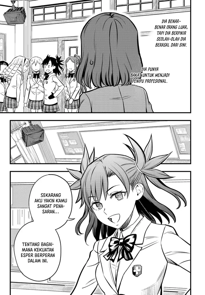 image-komik-toaru-kagaku-no-mental-out-chapter-2-13/27