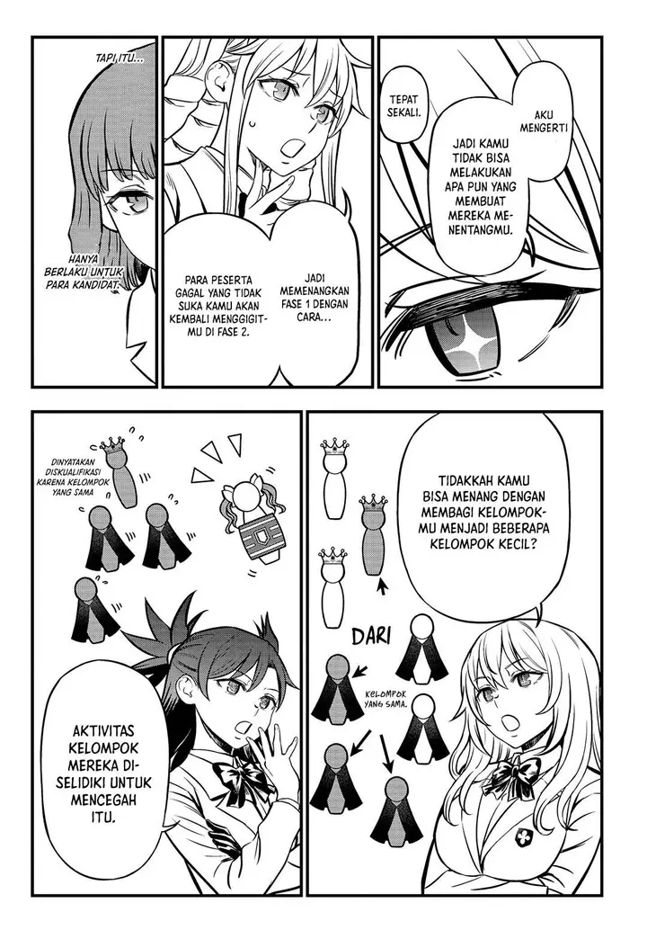 image-komik-toaru-kagaku-no-mental-out-chapter-2-17/27