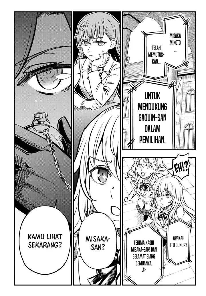 image-komik-toaru-kagaku-no-mental-out-chapter-2-22/27